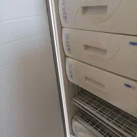 یخچال و فریزر|یخچال و فریزر|مسجد سلیمان, |دیوار