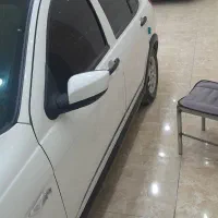 کوئیک آر اس ۱۴۰۲|خودرو سواری و وانت|برازجان, |دیوار