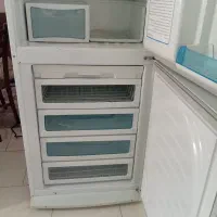 یخچال و فریزر|یخچال و فریزر|پردیس, فاز ۱۱|دیوار