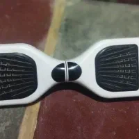 اسکوتر برقی|دوچرخه، اسکیت، اسکوتر|کامیاران, |دیوار