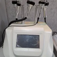 فروش آر اف و پلاسما جت