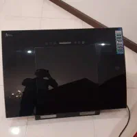 هود دست دوم اخوان شیشه ای -موتور فلزی|هود|تهران, جوانمردان (اندیشه)|دیوار