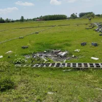 همسفر طبیعت گردی