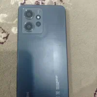 گوشی ردمی نوت 12 معاوضه با آیفون xیا آیفون 8پلاس