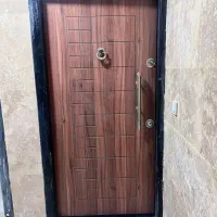 اپارتمان ۴ واحده ۷۵ متری کیانشهر|فروش آپارتمان|اهواز, منازل سپاه|دیوار