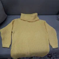 انواع بافت|لباس|اشتهارد, |دیوار