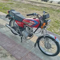 تیزتک مدل 90|موتورسیکلت|بوشهر, |دیوار