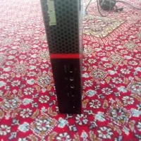 کامپیوتر|رایانه رومیزی|سنندج, |دیوار