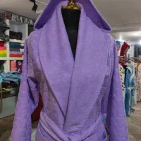 کالای خواب کافی حوله گندم