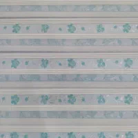 پرده زبرا|پرده، رانر، رومیزی|هشتگرد, شهرک راه آهن|دیوار