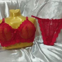 فروش لباس زیر زنانه|لباس|شیراز, گلدشت معالی‌آباد|دیوار