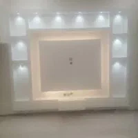 بازسازی ساختمان از صفرتاصد|خدمات پیشه و مهارت|شیراز, شهرک بهشتی|دیوار