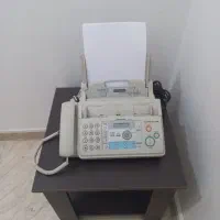دستگاه فاکس،تلفن،کپی