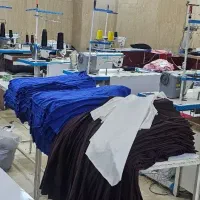 وسط کار ماهر