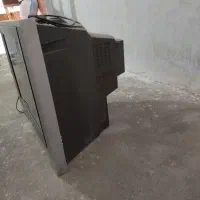 تلویزیون21اینچ|تلویزیون و پروژکتور|بوکان, |دیوار