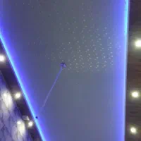 اجاره مغازه ۴۵ متر|اجارهٔ مغازه و غرفه|شوط, |دیوار