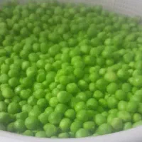 نخودفرنگی و آبلیمو