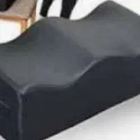 بالشت لیپوساکشن