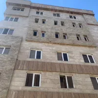 پیامبر-مطهری320-متر-بر-10-ملک-شمالی-گذر-12