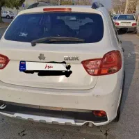 کوییک مدل۱۴۰۰ تمیز