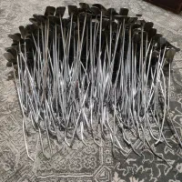 سیخک و آویز|حراج|کرج, خرمدشت|دیوار