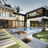 فروش-ویلایی-2طبقه-همراه-با-سوئیت