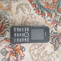 گوشی نوکیا دو سیم کارته رم خور