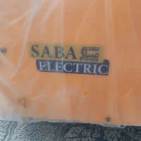 اینورتر جوشکاری 250امپر صبا الکتریک