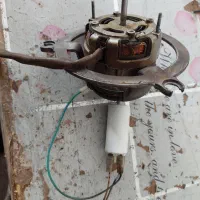 موتور هود کارکرده|هود|تبریز, |دیوار