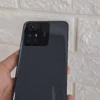 گوشی شیامی ردمی نت12s. 256gدرحداک.تمیز