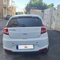 mvm 315 new|خودرو سواری و وانت|شیراز, تندگویان|دیوار