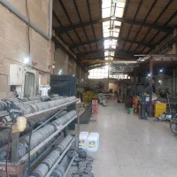 کارگر ساده و فنی