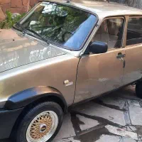 پی کی آی مدل ۱۳۸۴