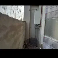 سوئیت-60متری-بین-یخسازی-و-جهاد-نسق