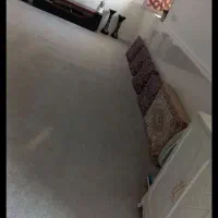 اجاره روزانه/هفتگی/ماهانه آپارتمان ۱۲۰ متری|اجارهٔ کوتاهمدت آپارتمان و سوئیت|چغادک, |دیوار