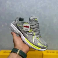 زیر قیمت همه جا