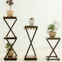 تولیدی دکور رادین|کتابخانه، شلف، قفسه‌های دیواری|نی‌ریز, |دیوار