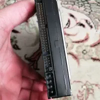 هارد اینترنال + فلش|قطعات و لوازم جانبی رایانه|فردیس, طالقانی|دیوار