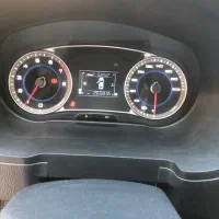 کوئیک مدل۱۴۰۱|خودرو سواری و وانت|قم, باجک دو|دیوار