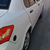 ساینا1400|خودرو سواری و وانت|یزد, |دیوار