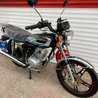 هوندا همتاز