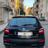 خورو|خودرو سواری و وانت|گرگان, |دیوار