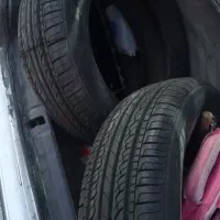 لب تاب نیه کویر تایر فروش فوری