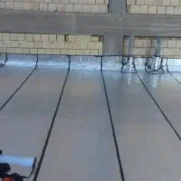 نصب نصاب ایزوگام  کار(کورد) لکه گیری ۱تا۱۰۰۰متر|خدمات پیشه و مهارت|اهواز, زیتون کارمندی|دیوار