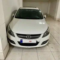 جک جی ۵ دنده اتومات