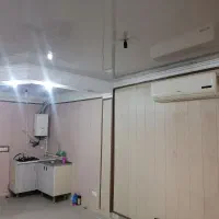 ۴۶متر اداری/شریعتی(پایین بهار شیراز)|اجارهٔ دفتر کار، اتاق اداری، مطب|تهران, کاج|دیوار