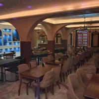 420-متر-سفره-خانه-سنتی-محدوده-انقلاب