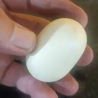 سنگ آسیاب الماس