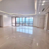 اجاره-270-متری-4-خواب-گلستان-شمالی