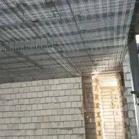 رابیتس راویز